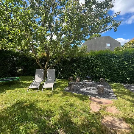 Greta * Ábrahámhegy