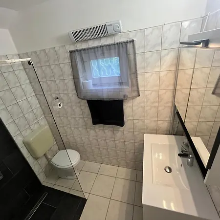 Greta בית נופש