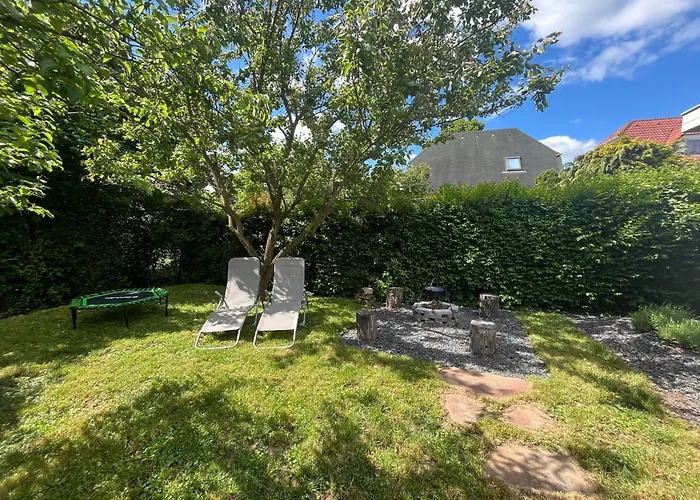 Greta * Ábrahámhegy